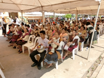 vientiane (42)